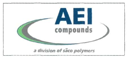 Aei (device) Device mark 2382998 Trademark