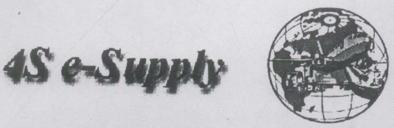 4se-supply Device mark 949751 Trademark