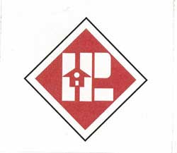 Hl Device mark 1863068 Trademark