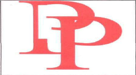 Pp Device mark 1897024 Trademark