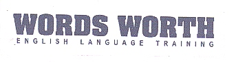 World Worth Device mark 1706345 Trademark