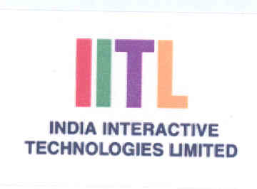 Iitl (label) Device mark 1749428 Trademark