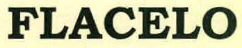 Flacelo Device mark 2753413 Trademark