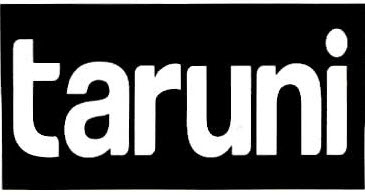 Taruni Device mark 2544217 Trademark