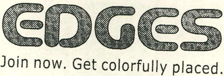 Edges Join Now. Get Colorfully Placed Device mark 1504514 Trademark