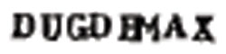 Dugdhmax Device mark 772675 Trademark