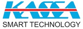 Kassa Device mark 2724207 Trademark