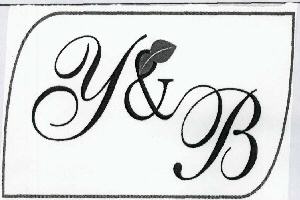 Y&b With Label Device mark 1480412 Trademark
