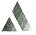Device Of A Device mark 2630511 Trademark