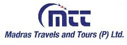 Mtt Device mark 1622160 Trademark