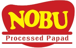 Nobu Device mark 2709748 Trademark