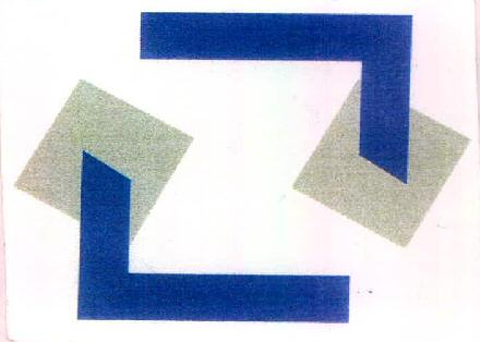 Device Of Squire Device mark 2484242 Trademark