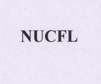Nucfl Device mark 1561395 Trademark