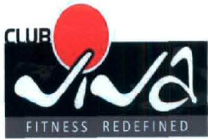 Club Viva Device mark 1914119 Trademark