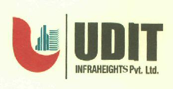 Udit (device) Device mark 2803116 Trademark