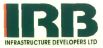 Ird (label) Device mark 1570275 Trademark