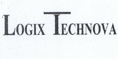Logix Technova. Device mark 1623191 Trademark