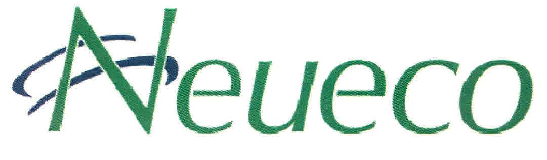 Neueco Device mark 2646527 Trademark