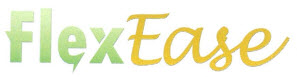 Flexease Device mark 1942632 Trademark