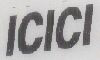 Icici Device mark 938254 Trademark