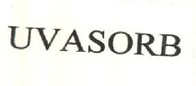 Uvasorb Device mark 2374125 Trademark