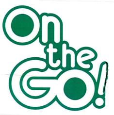 On The Go Device mark 1955838 Trademark