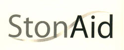Stonaid Device mark 2666181 Trademark