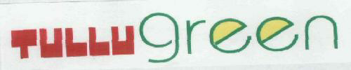 Tullu Green Device mark 1965988 Trademark