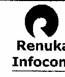 Renuka Infocom With Device Device mark 1411523 Trademark