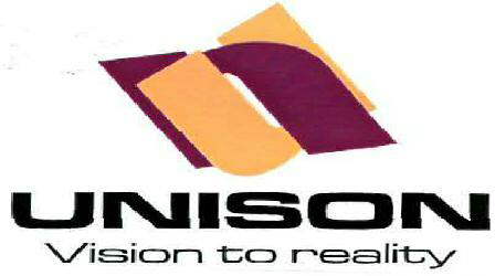Unison Vision To Reality (device) Device mark 2167225 Trademark