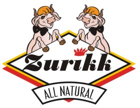 Zurikk Device mark 2126025 Trademark