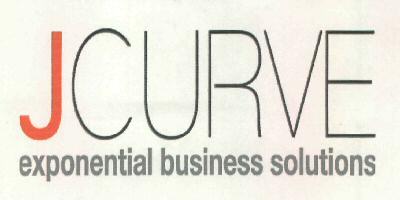 J Curve (device) Device mark 2606198 Trademark