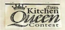 Queen Contest, Taj(device) Device mark 881554 Trademark