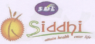Siddhi Device mark 2089313 Trademark