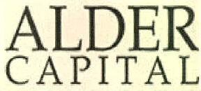 Alder Capital Device mark 2946270 Trademark