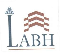 Labh (label) Device mark 1645557 Trademark