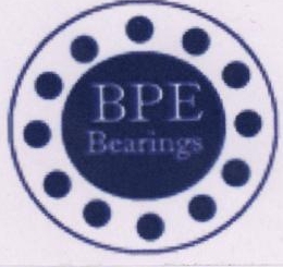 Bpe Device mark 1843284 Trademark