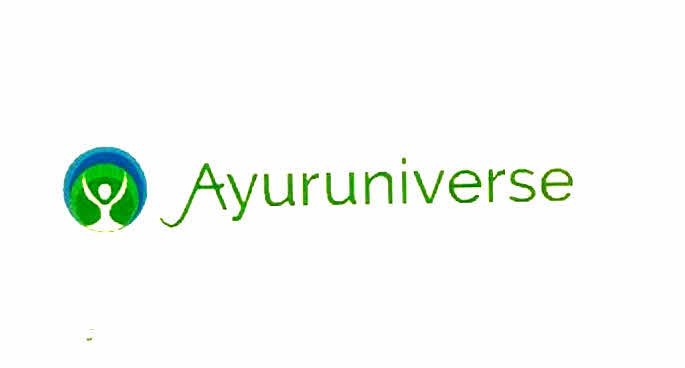 Ayuruniverse Device mark 2926427 Trademark