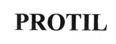 Protil Device mark 1956908 Trademark