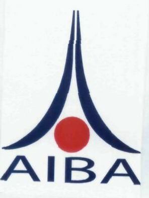 Aiba Device mark 1804323 Trademark