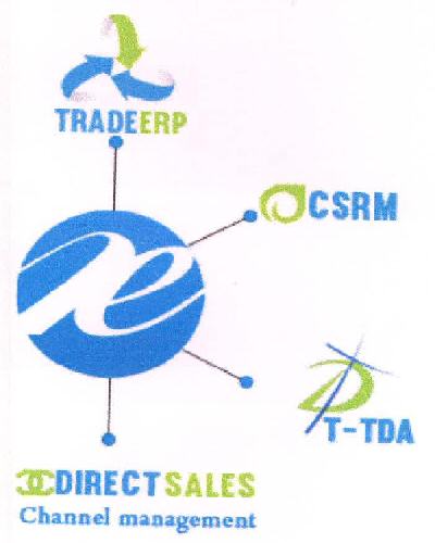 Ne Device mark 2663143 Trademark