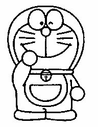 Device Of Standing Doll Device mark 1563757 Trademark