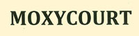Moxycourt Device mark 2354493 Trademark