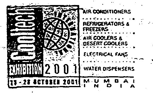 Coottech (label) Device mark 1050566 Trademark