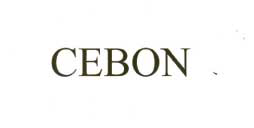 Cebon Device mark 1992618 Trademark