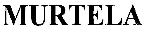 Murtela Device mark 2641185 Trademark