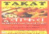 Takat Vanaspati With Label Device mark 1454311 Trademark