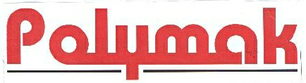 Polymak Device mark 1719171 Trademark