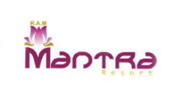 Mantra Device mark 2026936 Trademark