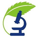 Logo Device mark 2977931 Trademark